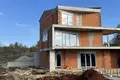 Villa 4 chambres 250 m² Grad Pula, Croatie