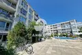Apartamento 3 habitaciones 93 m² Sveti Vlas, Bulgaria
