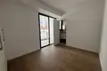 Appartement 3 chambres 121 m² Limassol, Chypre
