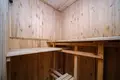 Haus 95 m² Rakauski sielski Saviet, Belarus