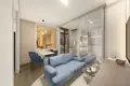 Wohnung 1 zimmer 32 m² Rawai, Thailand