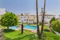 Mieszkanie 2 pokoi 85 m² Manilva, Hiszpania