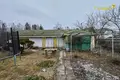 Casa de campo 150 m² Kalodziscanski sielski Saviet, Belarús