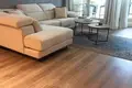 Appartement 2 chambres 110 m² San Pedro Alcantara, Espagne