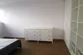 Wohnung 2 zimmer 38 m² in Posen, Polen
