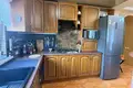 Дом 110 м² Стародорожский сельский Совет, Беларусь