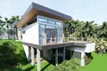 Apartamento  Honduras, Honduras