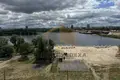 1 room apartment 38 m² Muchaviecki sielski Saviet, Belarus