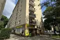 Квартира 3 комнаты 49 м² в Варшаве, Польша