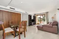 Wohnung 3 zimmer 93 m² Orihuela, Spanien