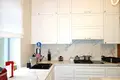 Casa 8 habitaciones 450 m² Riga, Letonia