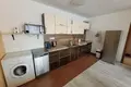 2 bedroom apartment 112 m² Sveti Vlas, Bulgaria