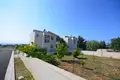 Villa de tres dormitorios  Peyia, Chipre