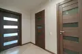 2 room apartment 61 m² Ratamka, Belarus