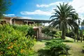 Вилла 10 спален 400 м² Porto Rotondo, Италия