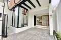 3 bedroom villa 215 m² Phuket Province, Thailand