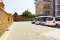 Квартира 4 комнаты 155 м² Убе, Турция