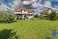 Casa 307 m² Drozdava, Belarús