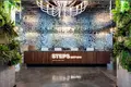 Hotel 61 m² Batumi, Gruzja