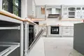 Willa 4 pokoi 640 m² Chalong, Tajlandia