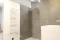 Wohnung 132 m² Wien, Österreich