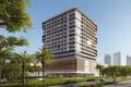 Propriété commerciale 72 m² à Doubaï, Émirats arabes unis