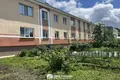 3 bedroom apartment 59 m² Novy Dvor, Belarus