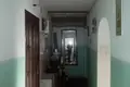 Pokój 1 pokój 12 m² Odessa, Ukraina