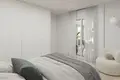 Apartment 43 m² Guardamar del Segura, Spain