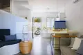 4 bedroom Villa 160 m² South Aegean, Greece