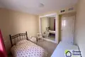 Appartement 4 chambres 110 m² Dos Hermanas, Espagne