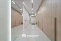 Дом 4 комнаты 160 м² Минск, Беларусь