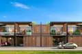 Apartamento 4 habitaciones 237 m² Rawai, Tailandia