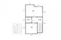 6 bedroom house 296 m² Warsaw, Poland