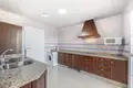 3 bedroom apartment 119 m² Manilva, Spain