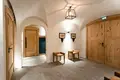Chalet 4 chambres  en Lyon, France