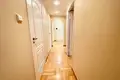 3 bedroom apartment 101 m² Warsaw, Poland