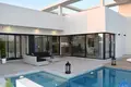 Вилла 3 спальни 120 м² Benijofar, Испания