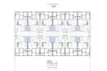 Таунхаус 3 спальни 90 м² Alhama de Murcia, Испания