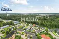 Townhouse  Karenkulma, Finland