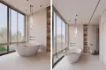 Haus 232 m² Herceg Novi, Montenegro