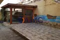 Wohnung 4 Schlafzimmer 135 m² Pomorie, Bulgarien