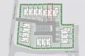 Maison 3 chambres 66 m² Jurmala, Lettonie