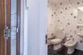 Apartamento 1 habitacion 47 m² Mijas, Španjolska