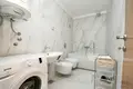 2 bedroom apartment 78 m² Dobrota, Montenegro