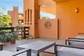 2 bedroom apartment 130 m² Dos Hermanas, Spain