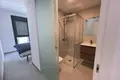 Mieszkanie 2 pokoi 72 m² Orihuela, Hiszpania