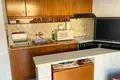 Apartamento 1 habitacion 42 m² Pefkochori, Grecia