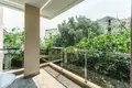 Mieszkanie 2 pokoi 58 m² Boreti, Czarnogóra