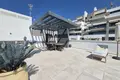 Wohnung 3 Schlafzimmer 172 m² Dos Hermanas, Spanien